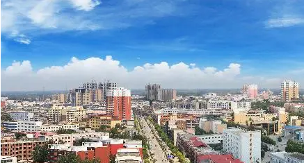 平輿縣玉皇廟鄉(xiāng)人民政府