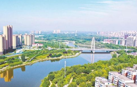 駐馬店市驛城區(qū)交通運(yùn)輸局