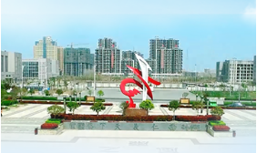 新蔡縣統(tǒng)計(jì)局