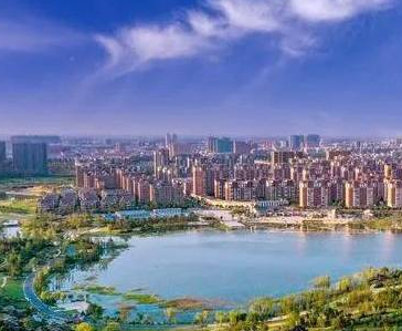 遂平縣槐樹鄉(xiāng)人民政府