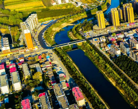 確山縣交通運輸局