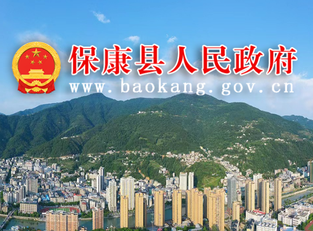 ?？悼h人民政府