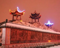 西平縣蔡寨鄉(xiāng)人民政府