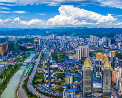 利川市交通運輸局