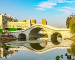 息縣楊店鄉(xiāng)人民政府政務服務網