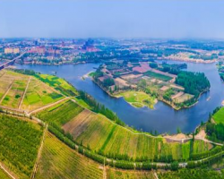 息縣孫廟鄉(xiāng)人民政府政務服務網