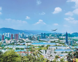 十堰經(jīng)濟(jì)技術(shù)開(kāi)發(fā)區(qū)行政審批局