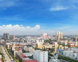 平輿縣萬冢鎮(zhèn)人民政府