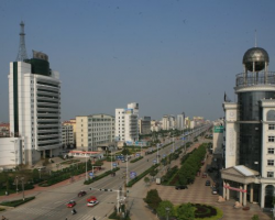 固始縣徐集鄉(xiāng)人民政府