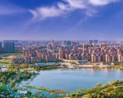 遂平縣槐樹鄉(xiāng)人民政府