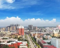 平輿縣辛店鄉(xiāng)人民政府