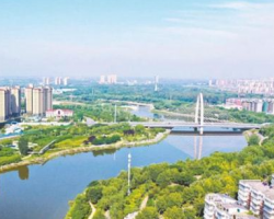 駐馬店市驛城區(qū)鄉(xiāng)村振興局