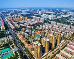 太康縣供銷合作社聯合社