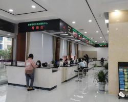 荊門(mén)市屈家?guī)X管理區(qū)行政審