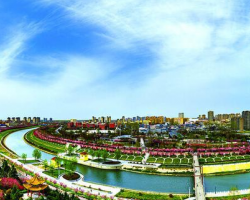 西平縣譚店鄉(xiāng)人民政府