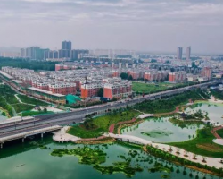 息縣白土店鄉(xiāng)人民政府政務服務網