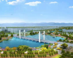 正陽縣雷寨鄉(xiāng)人民政府