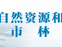 荊門(mén)市自然資源和規(guī)劃局