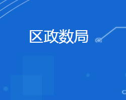 黃石市下陸區(qū)政務服務和大數據管理局