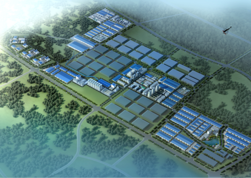 淄博經(jīng)濟開發(fā)區(qū)管理委員會