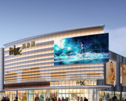 青島市城陽(yáng)區(qū)醫(yī)療保障局