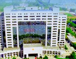 濟(jì)南市萊蕪區(qū)供銷(xiāo)合作社聯(lián)