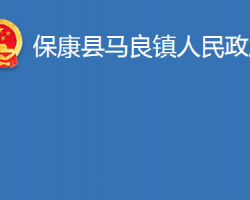 ?？悼h馬良鎮(zhèn)人民政府