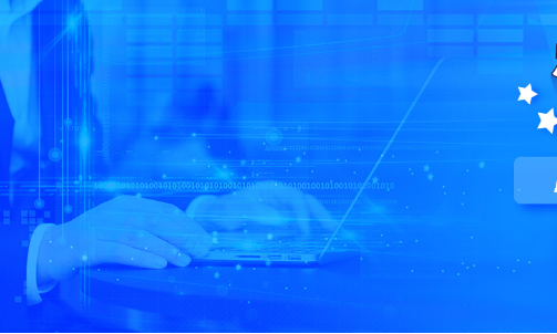 煙臺經(jīng)濟技術(shù)開發(fā)區(qū)行政審批服務局