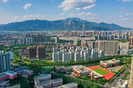 泰安旅游經(jīng)濟開發(fā)區(qū)政務(wù)服務(wù)大廳