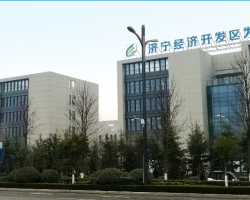 濟(jì)寧經(jīng)濟(jì)技術(shù)開發(fā)區(qū)管委會