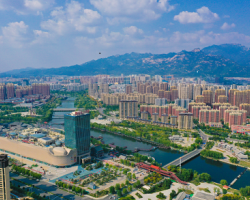 泰安旅游經(jīng)濟開發(fā)區(qū)管委會