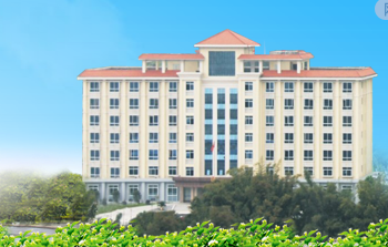 云浮市市場監(jiān)督管理局