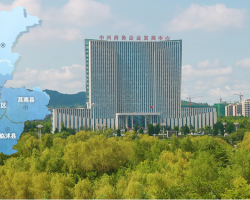 臨沂臨港經(jīng)濟(jì)開(kāi)發(fā)區(qū)管委會(huì)