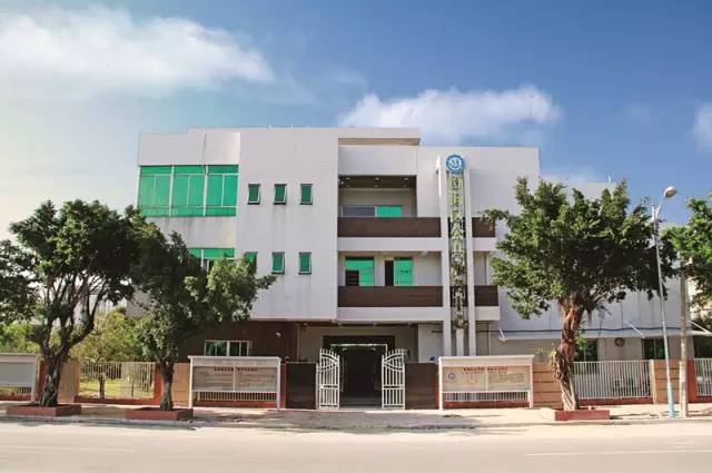 汕頭市澄海區(qū)政務服務中心