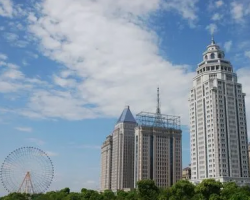 江西省教育考試院 江西省教育考試院