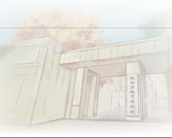 陜西省教育考試院 陜西省教育考試院