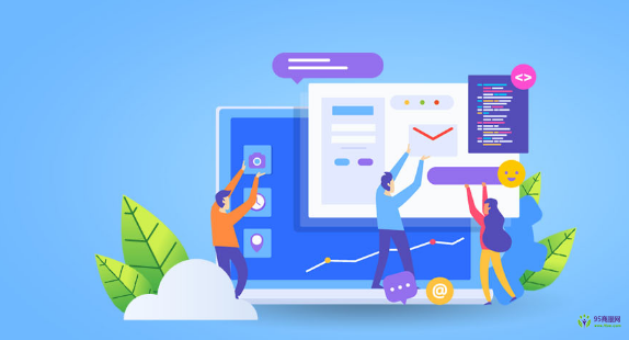 合伙企業(yè)登記（備案）申請(qǐng)書