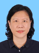 龐志堅(jiān)，