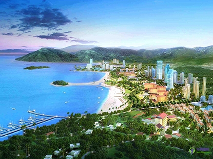 惠州大亞灣經(jīng)濟(jì)技術(shù)開(kāi)發(fā)區(qū)管理委員