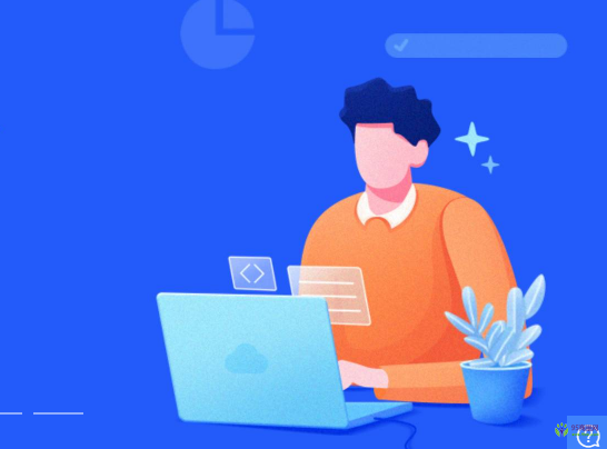 無(wú)犯罪記錄證明函件模板（澳門(mén)）