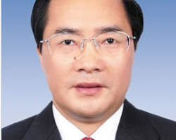 余遠輝(曾任廣西壯族自治區(qū)黨委常委、南寧市委書記)