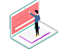 顏松松(通用技術(shù)集團(tuán)中國新興建設(shè)開發(fā)有限責(zé)任公司物資公司原副總經(jīng)理)