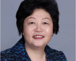 樊麗明(曾任山東大學(xué)校長（副部長級）、黨委副書記)