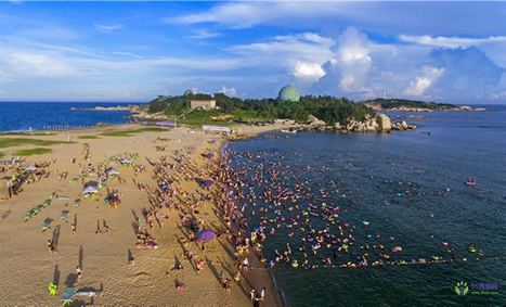 汕尾紅海灣經(jīng)濟(jì)開發(fā)區(qū)公共事業(yè)局