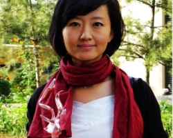 柴靜(中國內(nèi)地女主持人、記者、電視編輯)