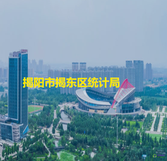 揭陽(yáng)市揭東區(qū)統(tǒng)計(jì)局