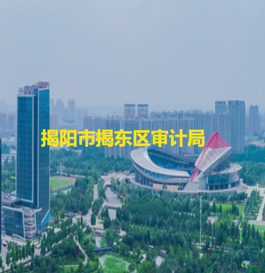揭陽市揭東區(qū)審計(jì)局