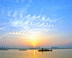 杭州市錢江新城建設管理委員會