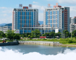 揭陽產(chǎn)業(yè)轉(zhuǎn)移工業(yè)園管理委