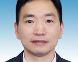 徐大可(浙江省人民政府秘書(shū)長(zhǎng))